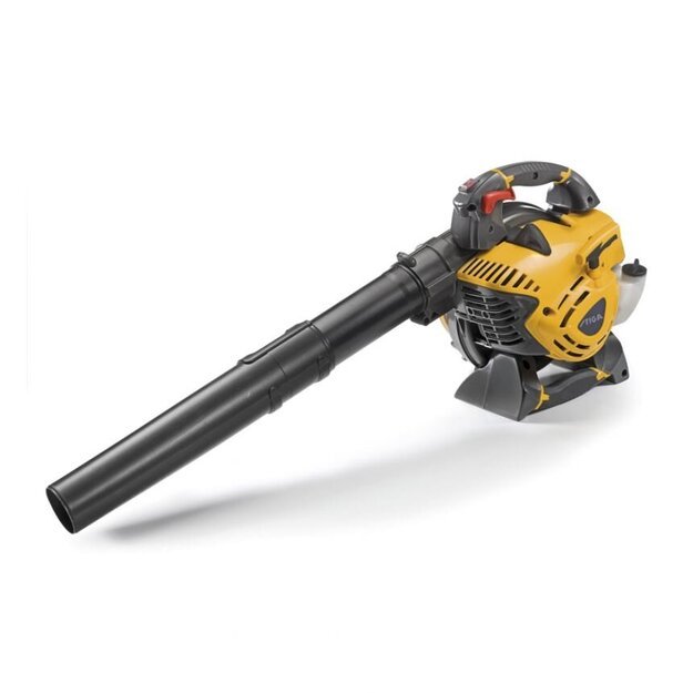 Lapų pūtikas/siurblys Stiga BL 530v