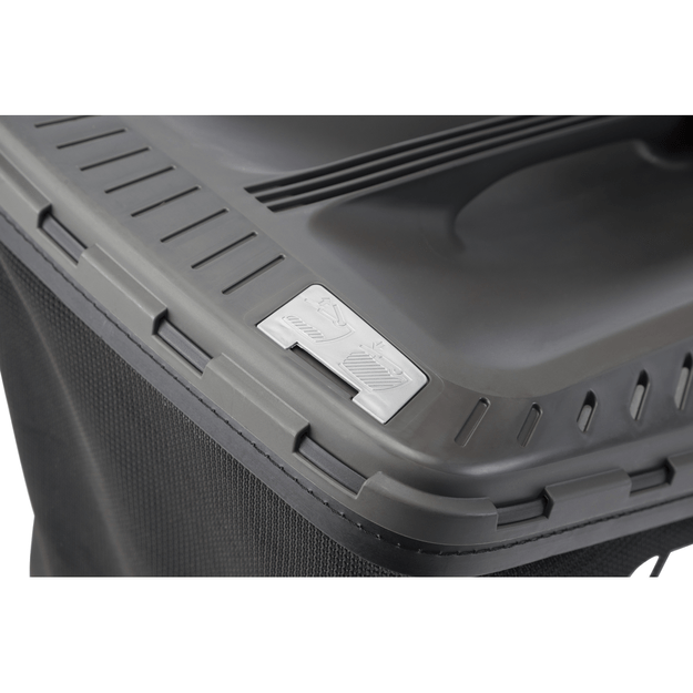 Vejapjovė benzininė savaeigė Stiga COMBI 748 S 8