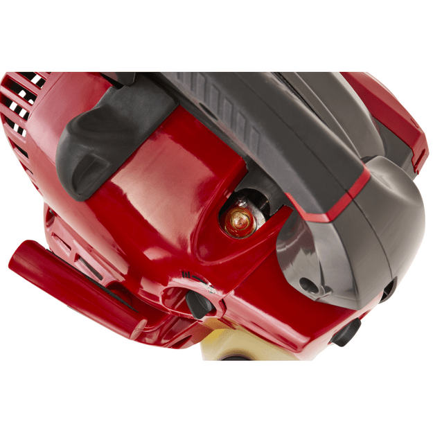 Benzininis lapų siurblys/pūtikas Mountfield MBL 270 V