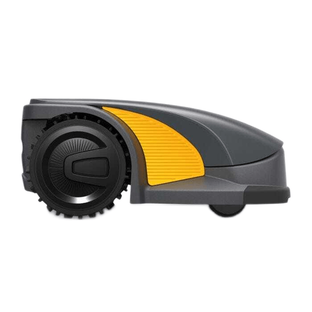 Robotas vejapjovė STIGA G 3600 (vielinis, iki 36 arų) 2