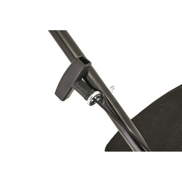 Benz. vejapjovė Mountfield SP46 (ST 140 OHV Autochoke) 6