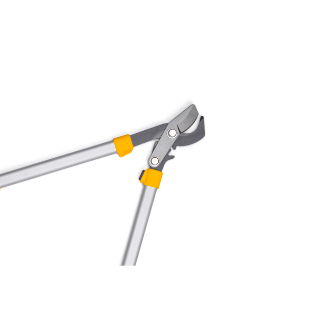 Genėjimo žirklės ilga rankena prasilenk.a&scaron;m. STIGA 3