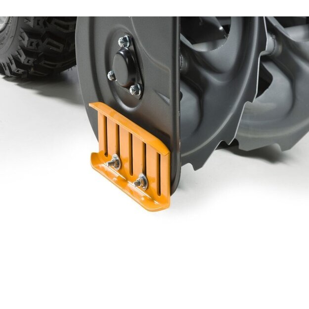 Sniego valytuvas Stiga ST 5266 P