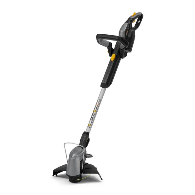 Akumuliatorinis trimeris Alpina AG 20 Li Kit