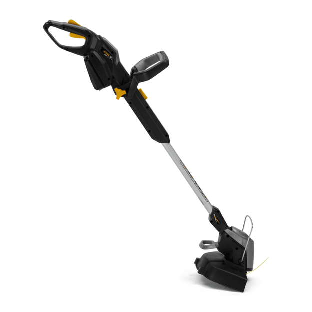 Akumuliatorinis trimeris Alpina AG 20 Li Kit