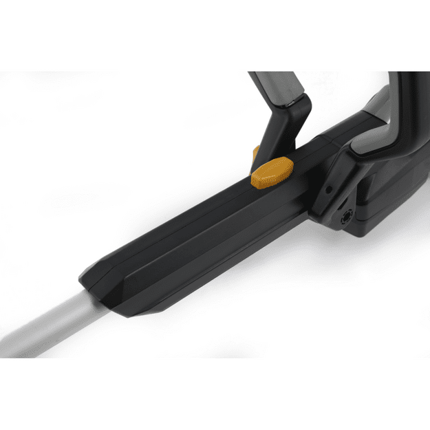 Akumuliatorinis trimeris Alpina AG 20 Li Kit