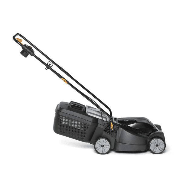 Elektrinė vejapjovė Alpina BL 320 E (1000W, 32 cm)