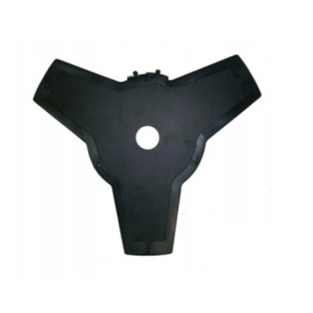 Krūmapjovė benzininė Stiga BC 545 B (keičia SBC 242 D, 287321002/17) 7