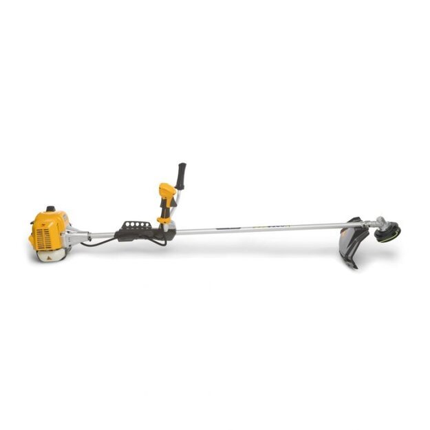 Krūmapjovė benzininė Stiga BC 545 B (keičia SBC 242 D, 287321002/17) 3