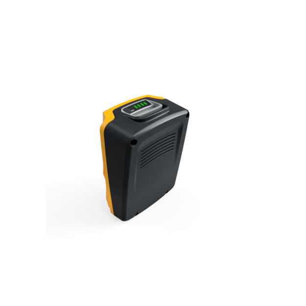 Baterija Stiga E22 - 20V 2Ah