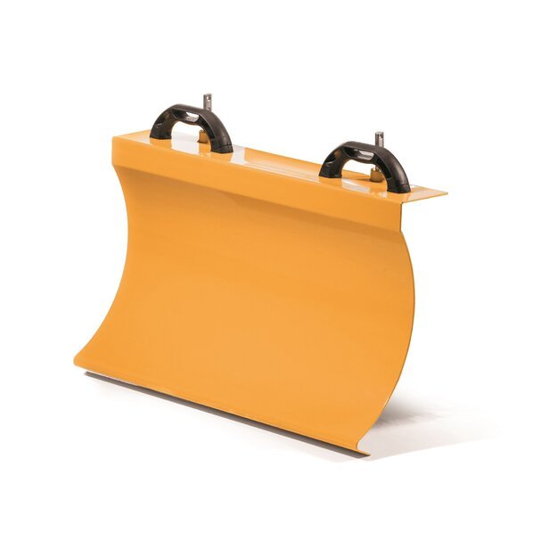 Sniego peilis &scaron;luotai (Stiga  SWS 800 G )