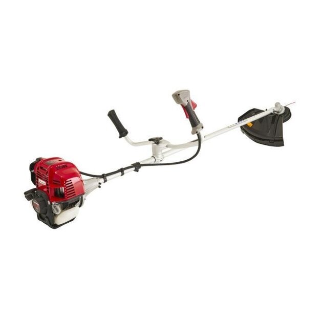 Krūmapjovė BC 450 HD