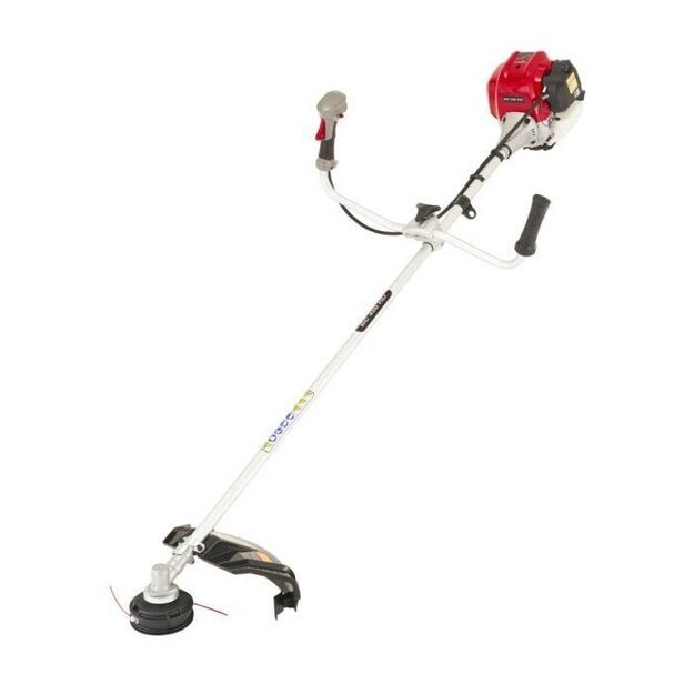 Krūmapjovė BC 450 HD