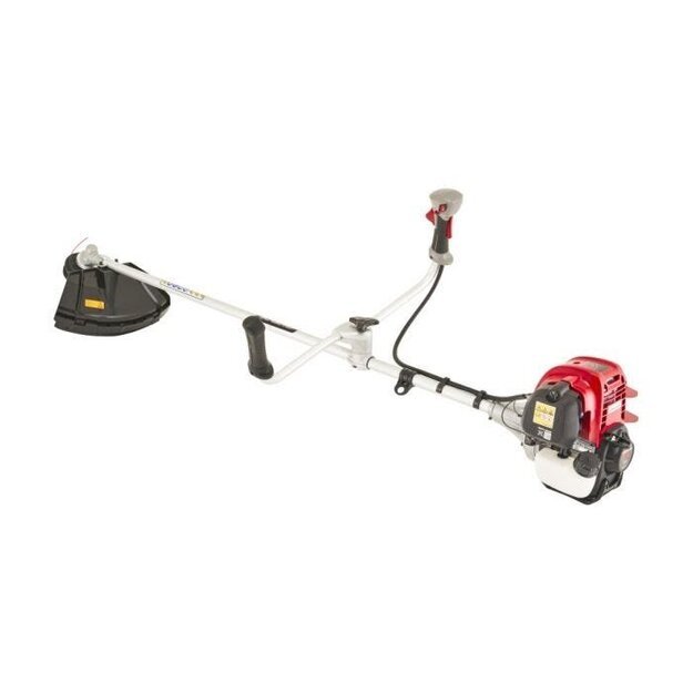 Krūmapjovė BC 450 HD