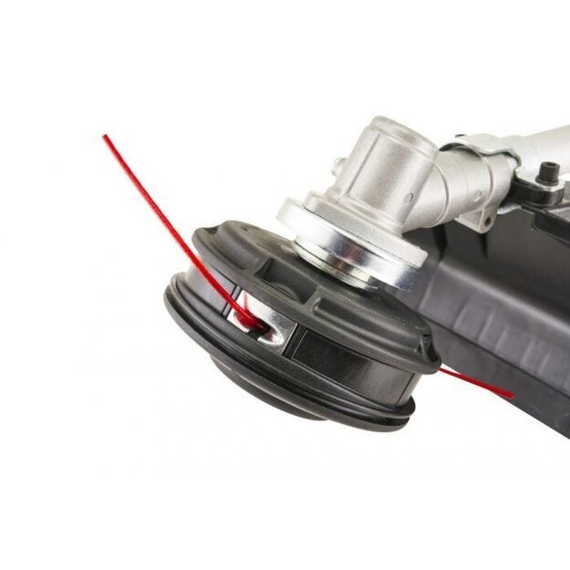 Krūmapjovė BC 450 HD