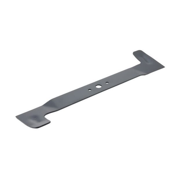 Pjovimo peilis kairys, STIGA 102 cm platf. Traktor