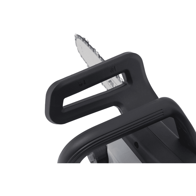 Akumuliatorinis pjūklas Alpina AC 20 Li Kit