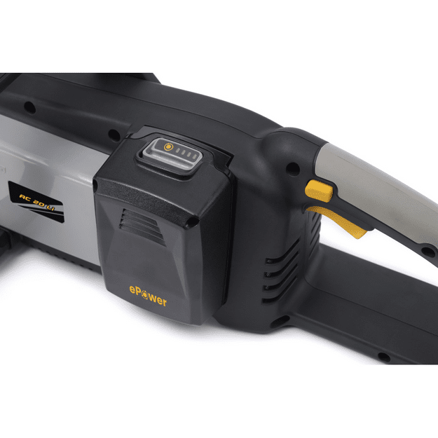 Akumuliatorinis pjūklas Alpina AC 20 Li Kit