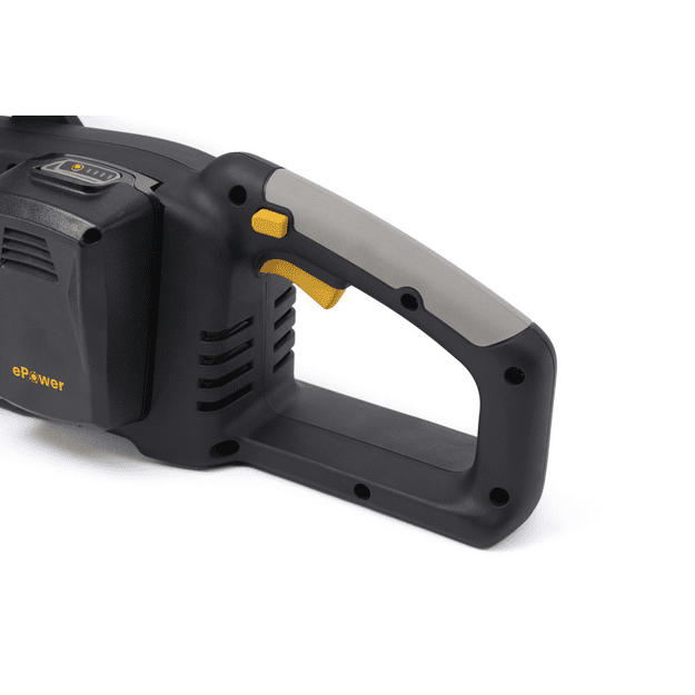 Akumuliatorinis pjūklas Alpina AC 20 Li Kit