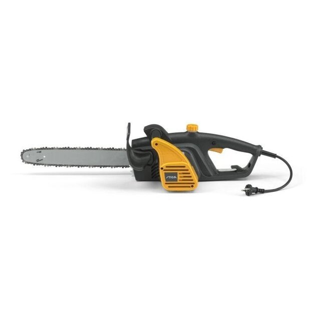 Elektrinis pjūklas Stiga CS 122c (2200 W)