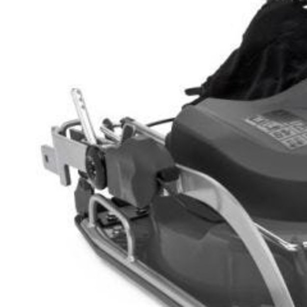 Pjovimo deka Stiga Park Combi 95 Q Plus (500 ir aukštesnė serija) 3