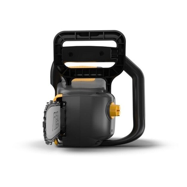 Akumuliatorinis pjūklas Stiga CS 700e (be baterijos) 4