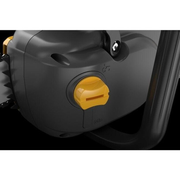 Akumuliatorinis pjūklas Stiga CS 700e (be baterijos) 6