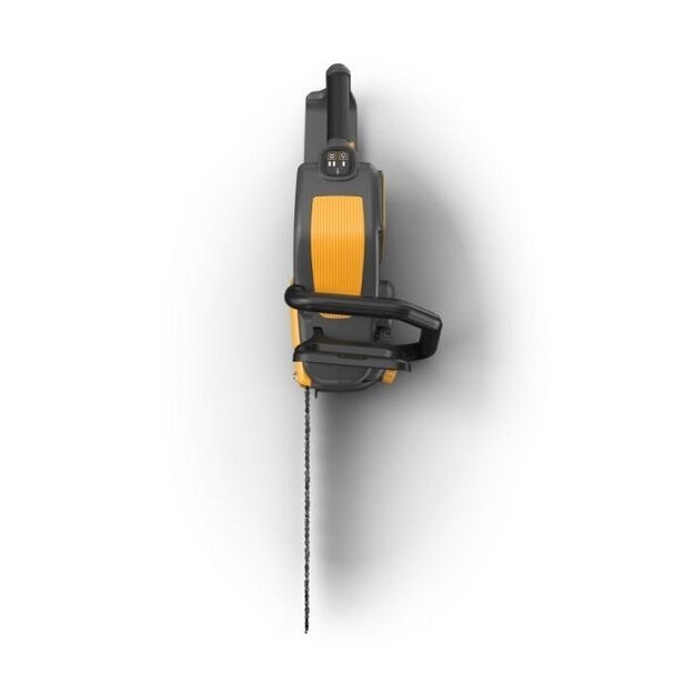 Akumuliatorinis pjūklas Stiga CS 700e (be baterijos) 3