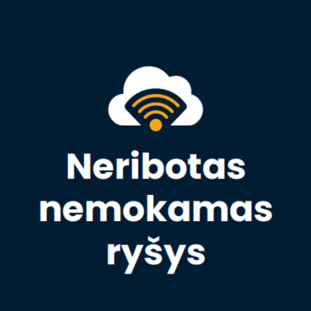 Robotas vejapjovė STIGA A 750 (bevielis, iki 9 arų)