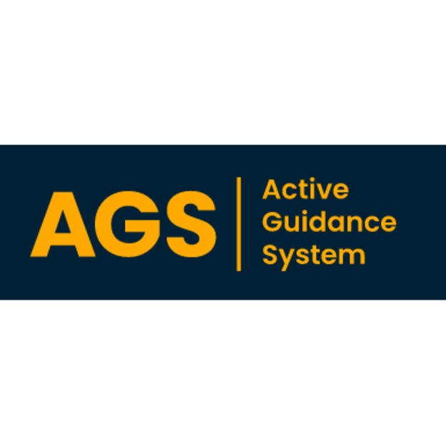 Robotas vejapjovė STIGA A 7500 (bevielis, iki 90 arų) 10