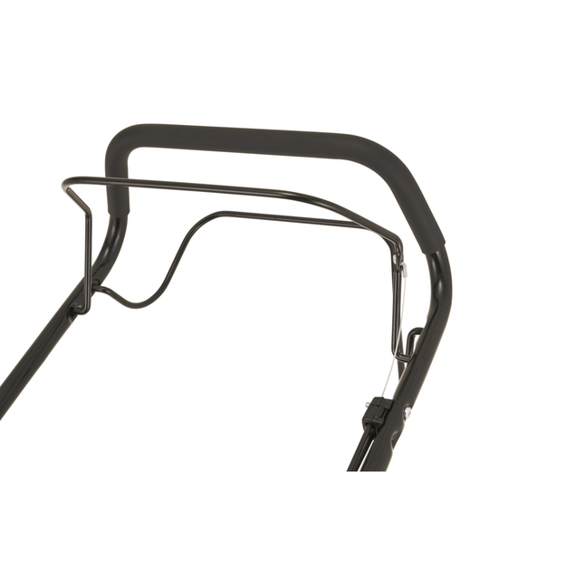 Vejapjovė benzininė savaeigė Mountfield SP 53 Elite (53 cm, Honda, 3 viename) 5