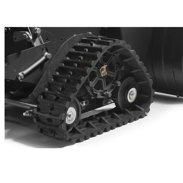 Sniego valytuvas Stiga ST 6272 P Trac