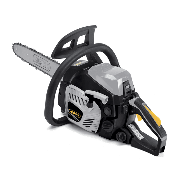 Motorinis pjūklas Alpina ACS 39 (14 )