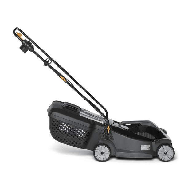 Elektrinė vejapjovė Alpina BL 380 E (1400W, 38 cm)