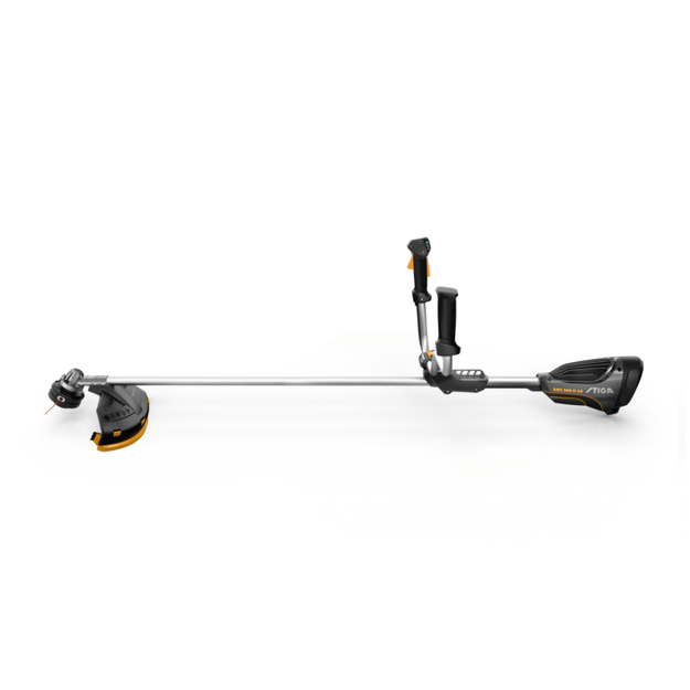 Akum. krūmapjovė Stiga SBC 900 D AE (atitinka 279210008/ST2) 3