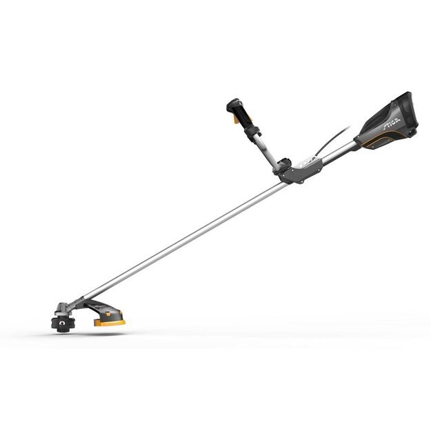 Akum. krūmapjovė Stiga SBC 900 D AE (atitinka 279210008/ST2) 2