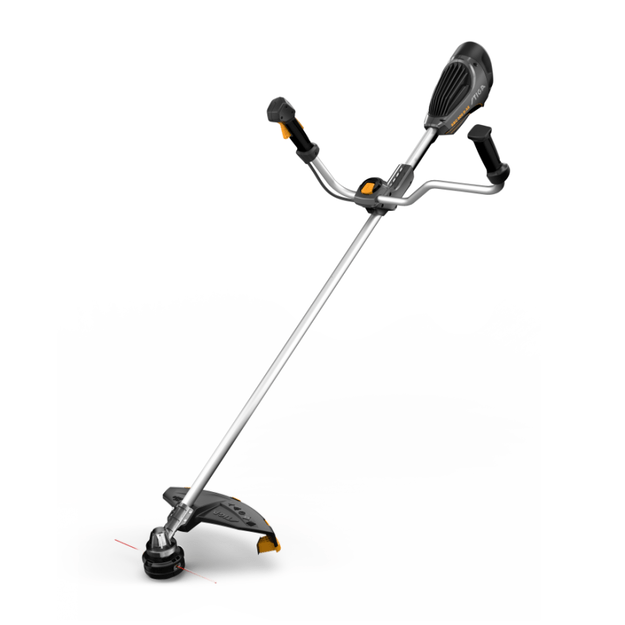 Akum. krūmapjovė Stiga SBC 900 D AE (atitinka 279210008/ST2)