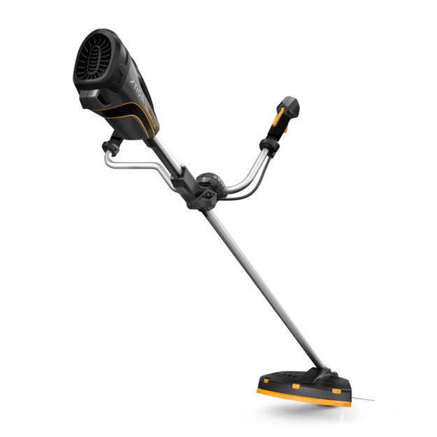 Akum. krūmapjovė Stiga SBC 900 D AE (atitinka 279210008/ST2) 1