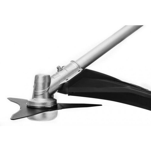 Akum. krūmapjovė Stiga SBC 900 D AE (atitinka 279210008/ST2) 11