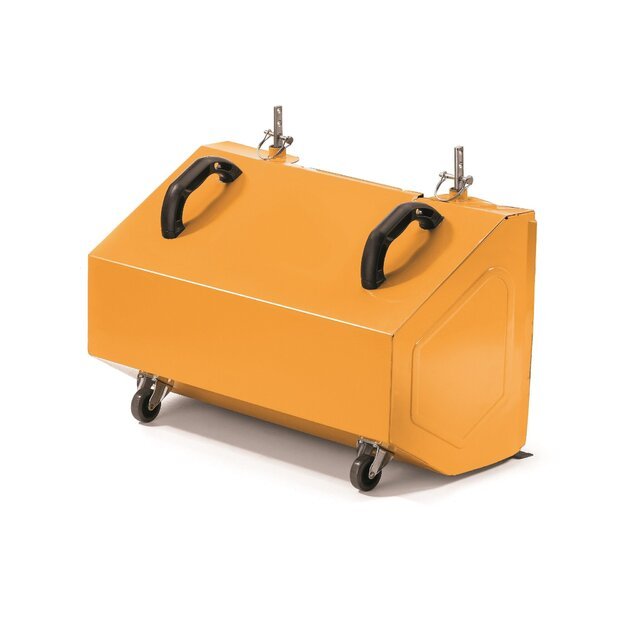 Surinkimo dėžė &scaron;luotai (Stiga  SWS 800 G )