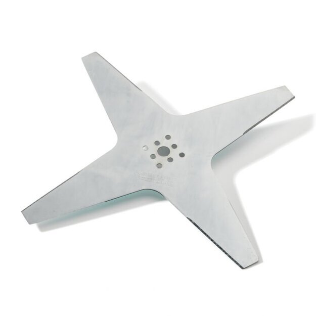 Peiliukas robotui 25 cm.