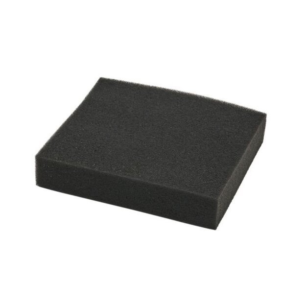 Oro filtas (keičia 18550011/0)