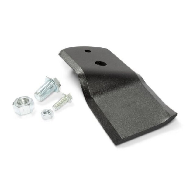 Peilių antgalių kpl. (Primo) (1134660401)