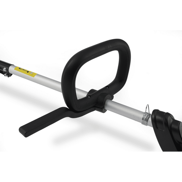 Elektrinė krūmapjovė Alpina ABR 1.0 EJ (1000 W)