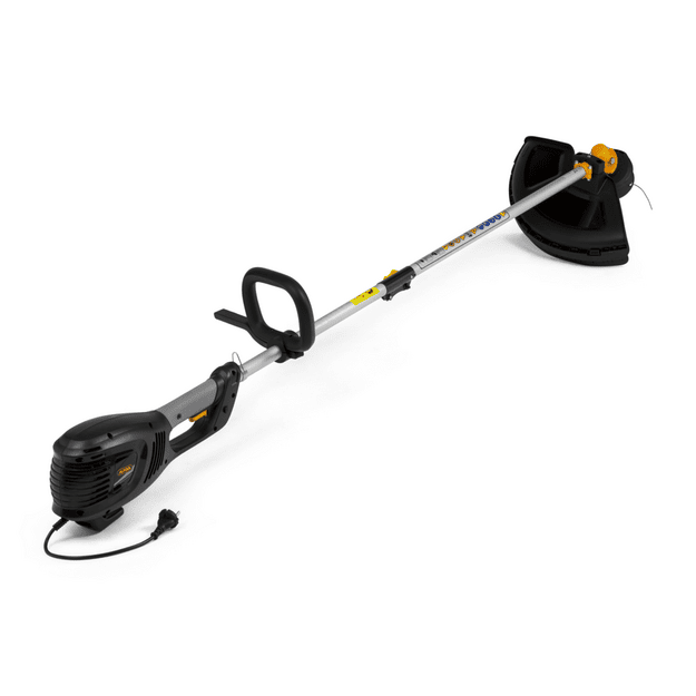 Elektrinė krūmapjovė Alpina ABR 1.0 EJ (1000 W)