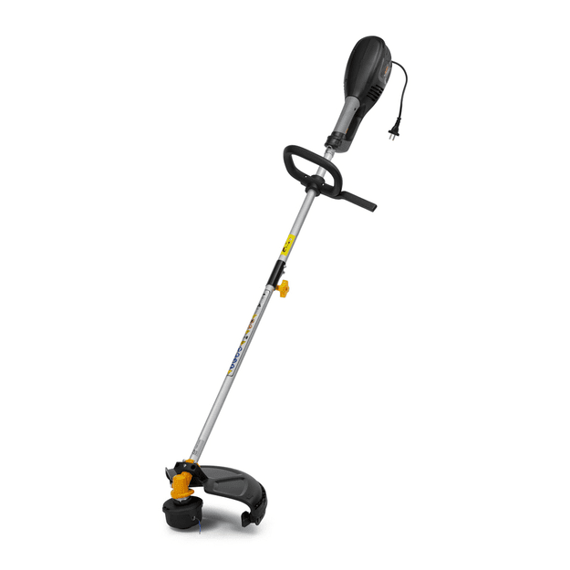 Elektrinė krūmapjovė Alpina ABR 1.0 EJ (1000 W)