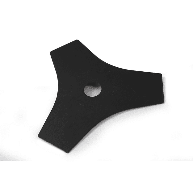 Elektrinė krūmapjovė Alpina ABR 1.0 EJ (1000 W)