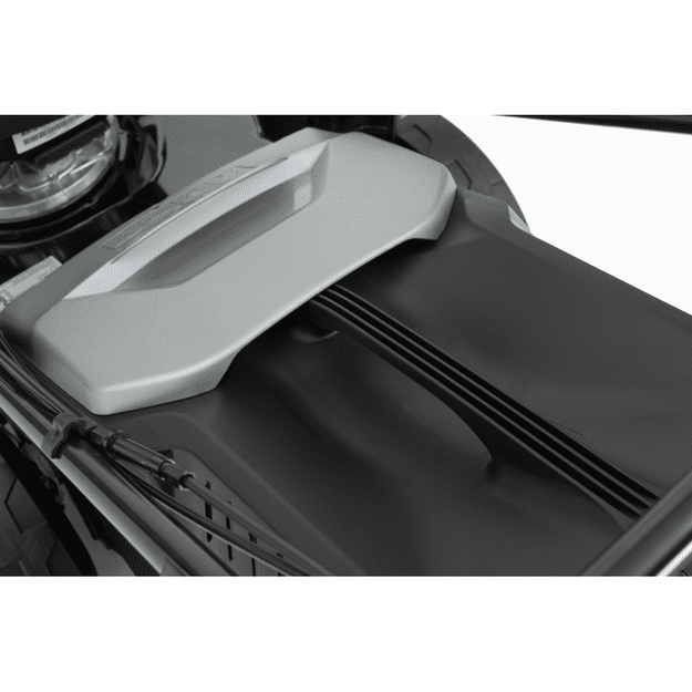 Benzininė savaeigė vejapjovė Alpina AL5 51 SHQ (Honda GCVx170)