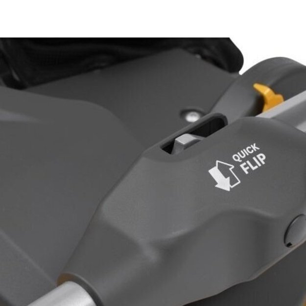 Pjovimo deka Stiga Park Combi 100 Q Plus (atitinka 2D6210021/ST1) 3