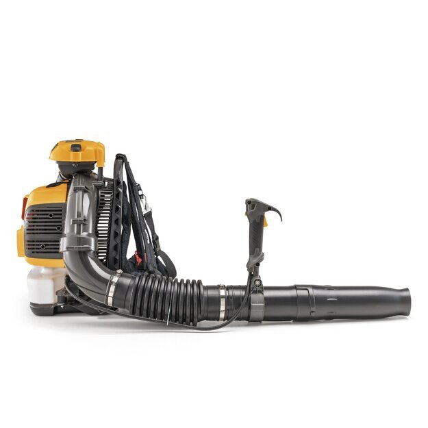 Lapų pūstuvas nugarinis Stiga BL 980 R (keičia SBP 375, 255175102/S17) 2